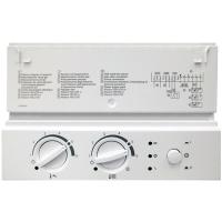 Блок управління без дисплею Viessmann Vitopend 100 WH1D (7831047) - Теплоцентр