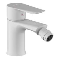 product_sku_084258_0.jpg