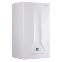 italtherm-city-top-25-k-s-truboj.jpg