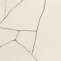 Ceramica-Fioranese_Kintsugi_Hibi-Moonlight-2.jpg