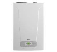baxi-nuvola-duo-tec-24-ga.jpg