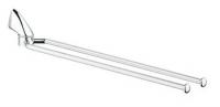 product_sku_011767_0.jpg