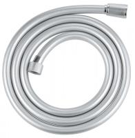 Шланг для душу Grohe Silverflex TwistStop 175 см (28388001) - Теплоцентр