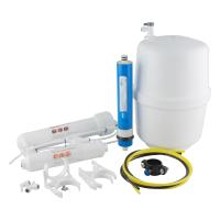 Комплект Raifil №2  для фільтрів проточного типу - Теплоцентр