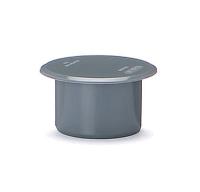 Заглушка Karmat 05Z, 50 мм - Теплоцентр