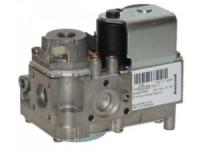 Клапан газовий Honeywell VK4105G C011 для газових котлів Baxi/Westen/Junkers/Bosh (005702340) - Теплоцентр