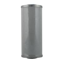 Сітчастий картридж   Raifil BigBlue 10" для гарячої та холодної води - Теплоцентр