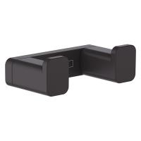 product_sku_081463_0.jpg