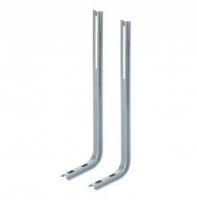 Стійки для кріплення в підлогу Geberit Kombifix (457.888.26.1) - Теплоцентр