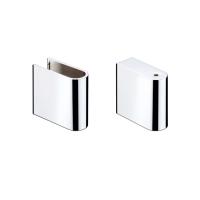 Заглушка для душової штанги Hansgrohe (95217000) - Теплоцентр