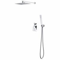 product_sku_066636_0.jpg