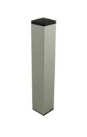 product_sku_005749_0.jpg