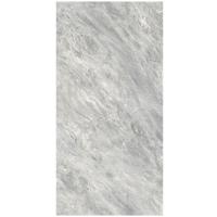 Керамограніт Fiandre Marble Lab Bardiglio Sublime 60х120 напівглянцевий (AS281X864) - Теплоцентр