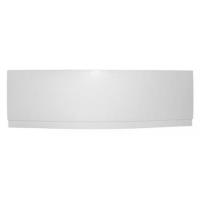 Панель для ванни Ravak Magnolia фронтальна, 180 см (CZ61000A00) - Теплоцентр