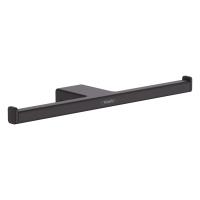 product_sku_085402_0.jpg