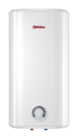 Водонагрівач Thermex Ceramik Ceramik 50 V вертикальний (111102) - Теплоцентр
