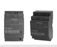 Інтерфейс BAYMAK OCI 365  - Теплоцентр