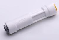 Обмежувач дренажу Raifil 800 мл/хв (1831-А (FR-800P-EZ)) - Теплоцентр