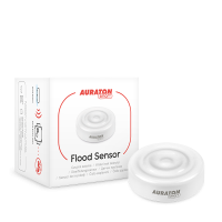 flood-sensor-box