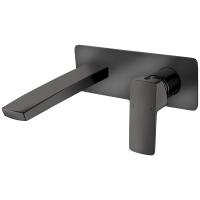 product_sku_060367_0.jpg