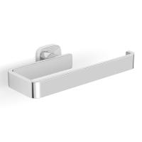 product_sku_063701_0