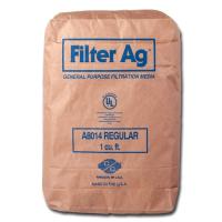 Фільтруючий матеріал Filter AG 28,3L - Теплоцентр