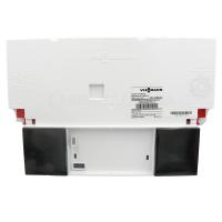 Блок управління Viessmann Vitodens WB2C 19-60 кВт (7838382/7833660) - Теплоцентр