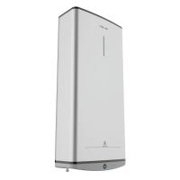 velis-tech-lateral-d_1