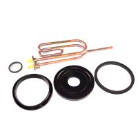 Комплект ТЕНа 2,2 кВт для Ariston BCH 120L, 160L (3078228) - Теплоцентр