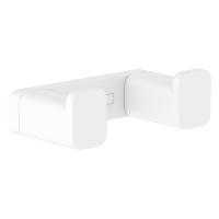 product_sku_081464_0.jpg