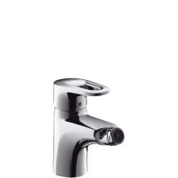 product_sku_013024_0.jpg