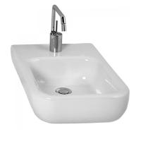 Біде підвісне VitrA Mod (5355B003-0956) - Теплоцентр