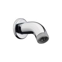 product_sku_013785_0.jpg