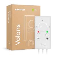 Auraton-Volans-box