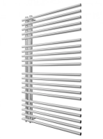 Рушникосушка Преміум Марсель 900х560/50 - Теплоцентр