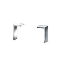 product_sku_055782_0.jpg