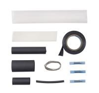 З’єднувальний набір Devi для самрегулювального кабелю (19805779) - Теплоцентр