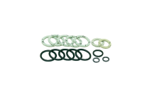 Знімок екрана 2023-05-23 о 16.38.28