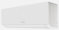 chigo-gloria-302-cs-25v3g-g3a02a-inverter-dc-wi-fi-1
