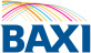 Baxi