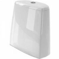 Бачок для унітаза Kolo Impuls 3/6 л (К04001) - Теплоцентр