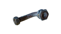 DSC08397.png