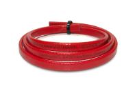 Нагрівальний кабель Devi DEVIpipeguard 30 Industry, 30 Вт/м при 10°C, 230 В, відрізний (98300673) - Теплоцентр