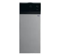 baxi-slim-2-300-i.jpg