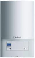 vaillant-ecotec-pro-vuw-int-2365-3-h.jpg