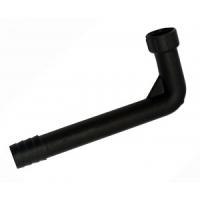 3133675102_w640_h640_3133675102