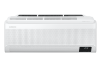 Кондиціонер інверторний Samsung Geo WindFree Elite WiFi-PM1.0-MDS AR09AXAAAWKNER - Теплоцентр