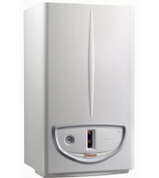 Immergas_Maior_Eolo_e13w-yg