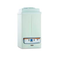 immergas-victrix-pro-35-2-erp.jpg