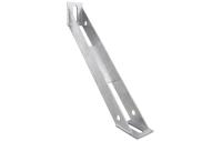 Підпорка Walraven BIS RapidStrut BUP1000 (66288530) - Теплоцентр